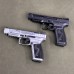 Canik SFx RIVAL-S Pistol 9mm | Multiple Options Canik SFx RIVAL-S Pistol 9mm | Multiple Options